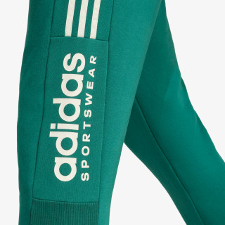 adidas Donji dio trenerke Tiro 