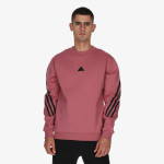 adidas Dukserica Future Icons 