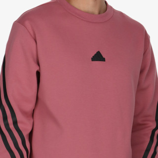 adidas Dukserica Future Icons 