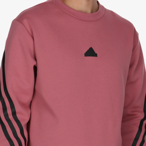 adidas Dukserica Future Icons 
