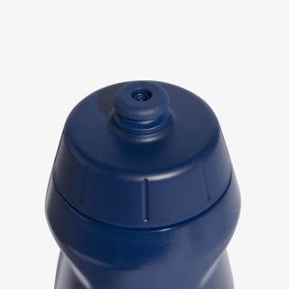 adidas Flašica za vodu TIRO BOT 0.5L 