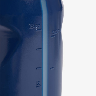 adidas Flašica za vodu TIRO BOT 0.5L 