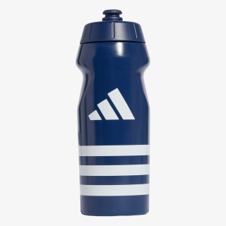 adidas Flašica za vodu TIRO BOT 0.5L 