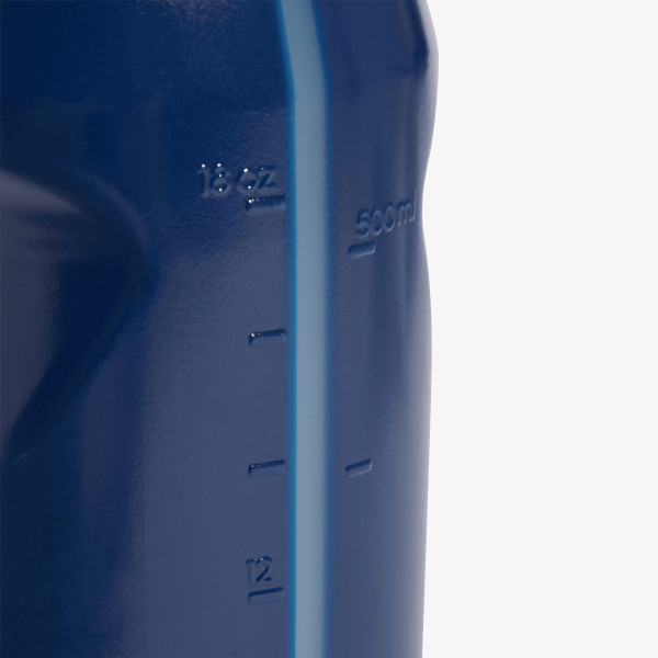 adidas Flašica za vodu TIRO BOT 0.5L 