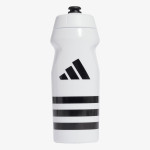 adidas Flašica za vodu TIRO BOT 0.5L 