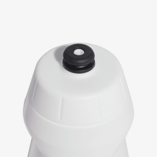 adidas Flašica za vodu TIRO BOT 0.5L 