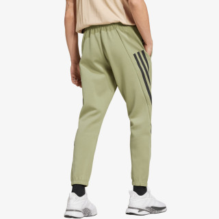 adidas Donji dio trenerke Future Icons 3-Stripes 