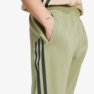 adidas Donji dio trenerke Future Icons 3-Stripes 