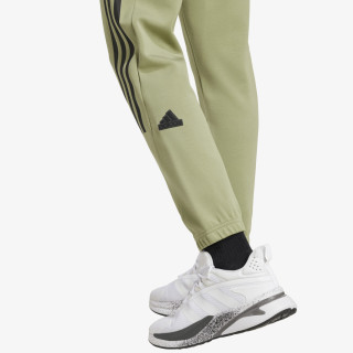 adidas Donji dio trenerke Future Icons 3-Stripes 