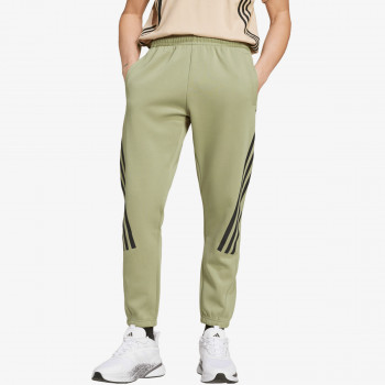 adidas Donji dio trenerke Future Icons 3-Stripes 