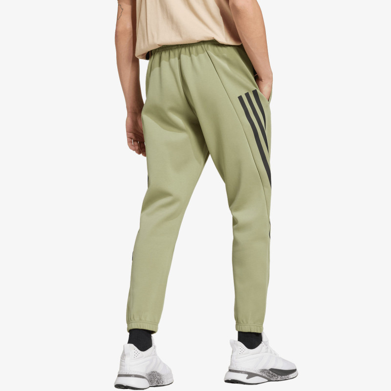 adidas Donji dio trenerke Future Icons 3-Stripes 