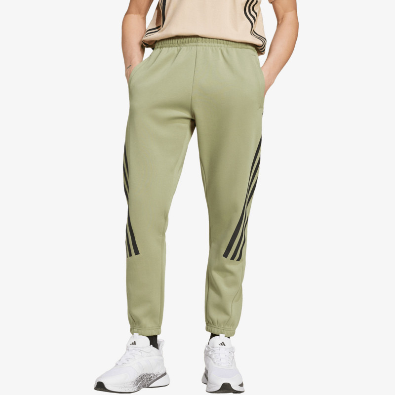 adidas Donji dio trenerke Future Icons 3-Stripes 