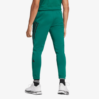adidas Donji dio trenerke M FI 3S PT 