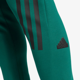 adidas Donji dio trenerke M FI 3S PT 