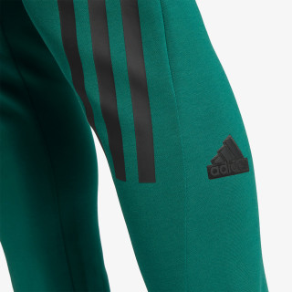 adidas Donji dio trenerke M FI 3S PT 