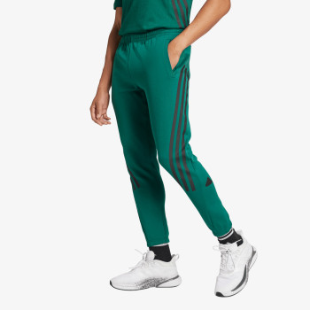 adidas Donji dio trenerke M FI 3S PT 