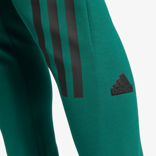 adidas Donji dio trenerke M FI 3S PT 
