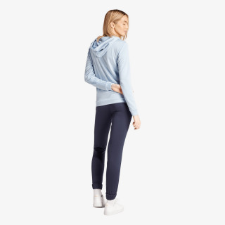 adidas Trenerka Linear 