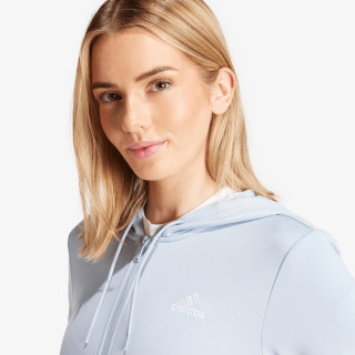 adidas Trenerka Linear 