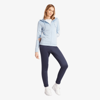 adidas Trenerka Linear 