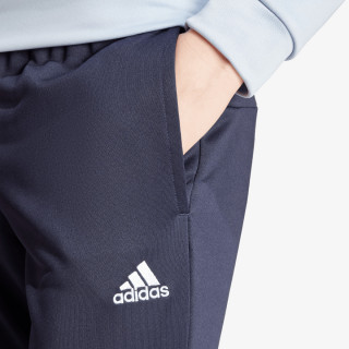 adidas Trenerka Linear 