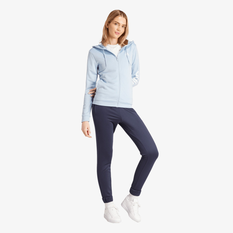 adidas Trenerka Linear 