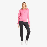 adidas Trenerka W LINEAR TS 