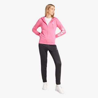 adidas Trenerka W LINEAR TS 