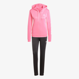 adidas Trenerka W LINEAR TS 