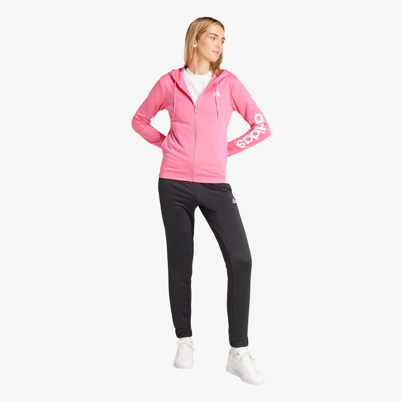 adidas Trenerka W LINEAR TS 