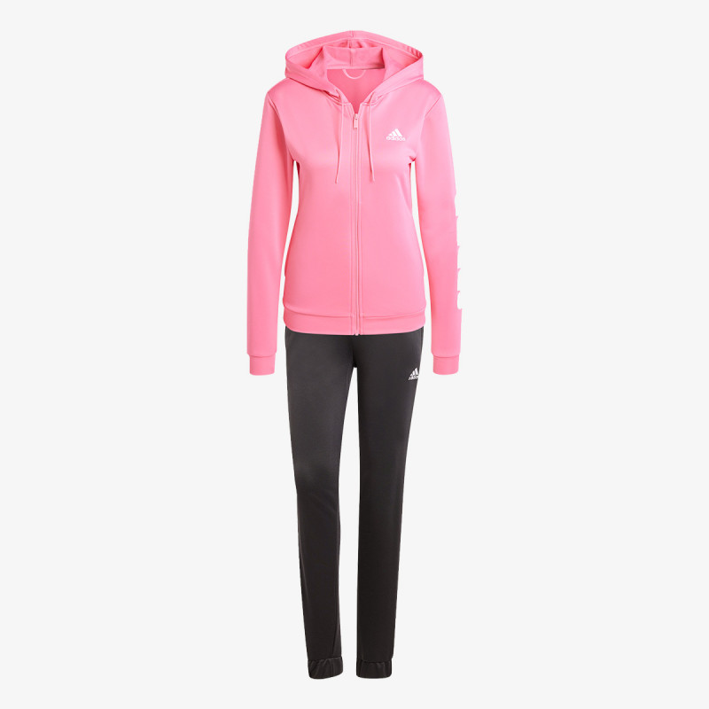 adidas Trenerka W LINEAR TS 