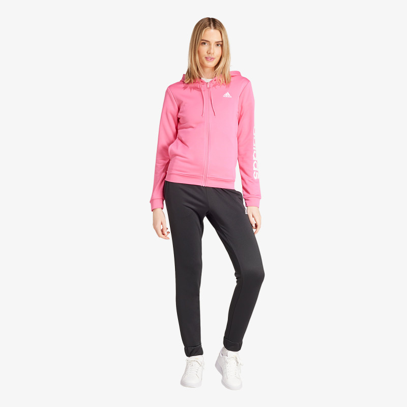 adidas Trenerka W LINEAR TS 
