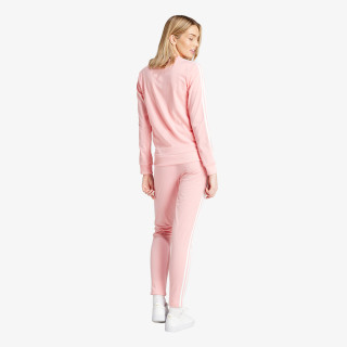 adidas Trenerka W 3S TR TS 