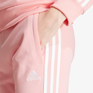 adidas Trenerka W 3S TR TS 