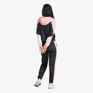 adidas Trenerka W BOLDBLOCK TS 