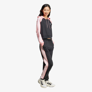 adidas Trenerka W BOLDBLOCK TS 