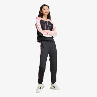 adidas Trenerka W BOLDBLOCK TS 