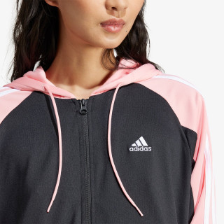adidas Trenerka W BOLDBLOCK TS 