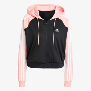 adidas Trenerka W BOLDBLOCK TS 
