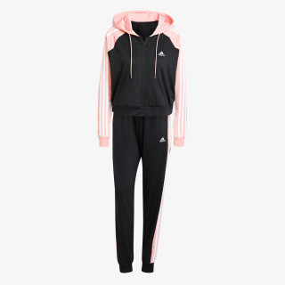 adidas Trenerka W BOLDBLOCK TS 