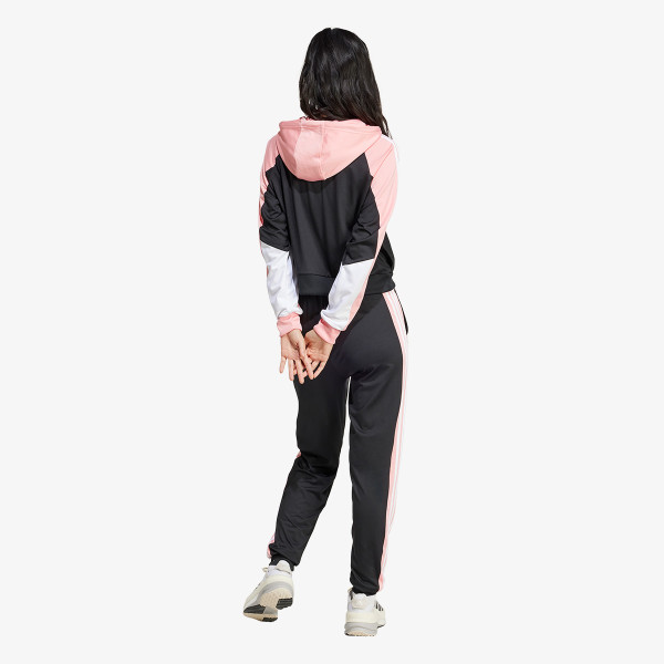 adidas Trenerka W BOLDBLOCK TS 