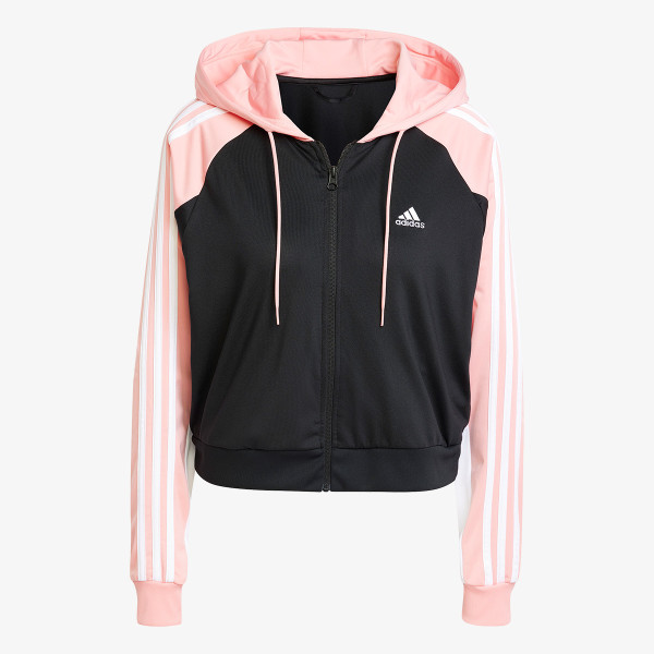 adidas Trenerka W BOLDBLOCK TS 