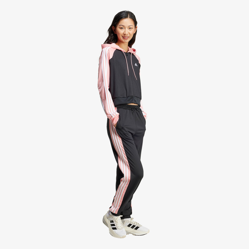 adidas Trenerka W BOLDBLOCK TS 