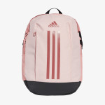 adidas Ranac Power VII 