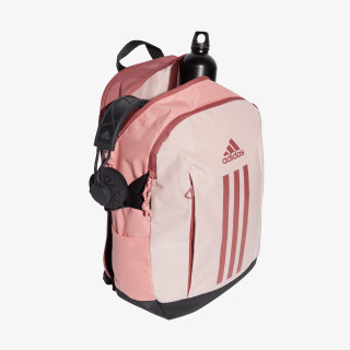adidas Ranac Power VII 