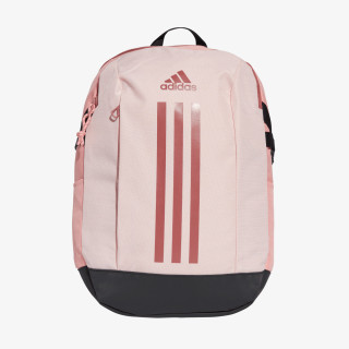 adidas Ranac Power VII 