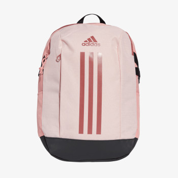adidas Ranac Power VII 