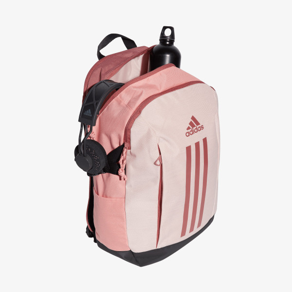 adidas Ranac Power VII 