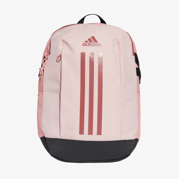 adidas Ranac Power VII 