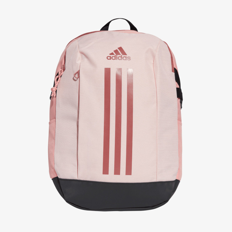 adidas Ranac Power VII 